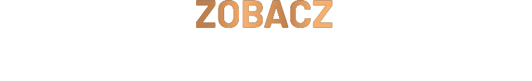 Zobacz jak poprawnie zrobić zdjęcie paragonu